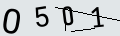 verifycode